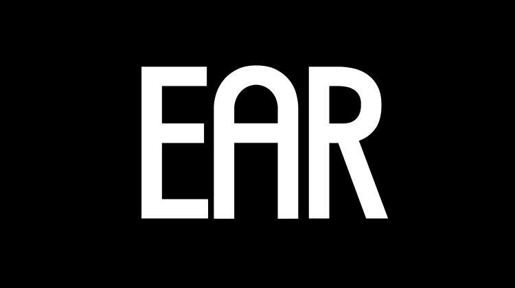 EAR Media – prima agenție foto și producție specializată în fotografie din Moldova. „Vom introduce tehnici vizuale noi”