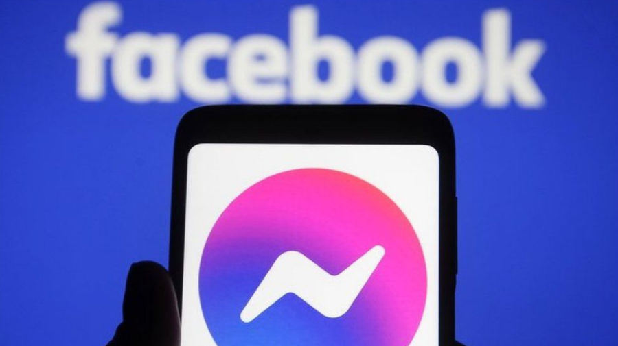 Facebook Messenger urmează să introducă o nouă opțiune! Utilizatorii vor ști când cineva face screenshot la conversație