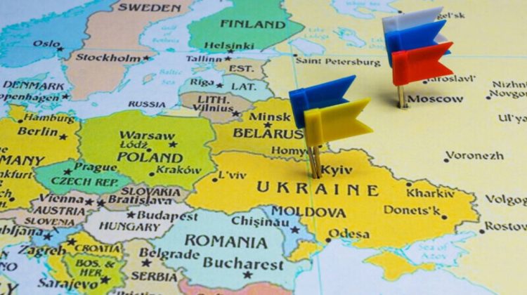 VIDEO Rușii vor „pace”? Așteaptă ucrainenii la negocieri în Belarus. Ce spune Zelenski? Ucraina merge sau nu la Gomel?