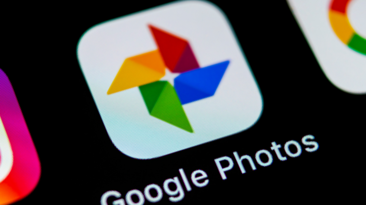 Trucuri Google Photos – cum ștergi fotografiile fără confirmări suplimentare
