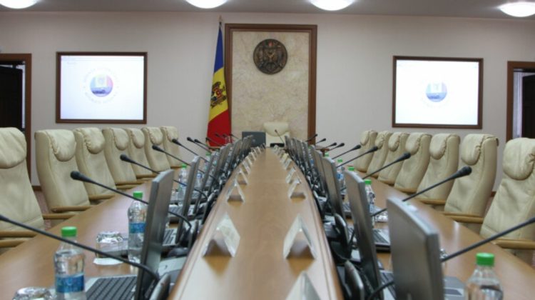 Patru ambasadori ai Republicii Moldova au fost numiți în funcții prin cumul și în alte state. Cine sunt aceștia