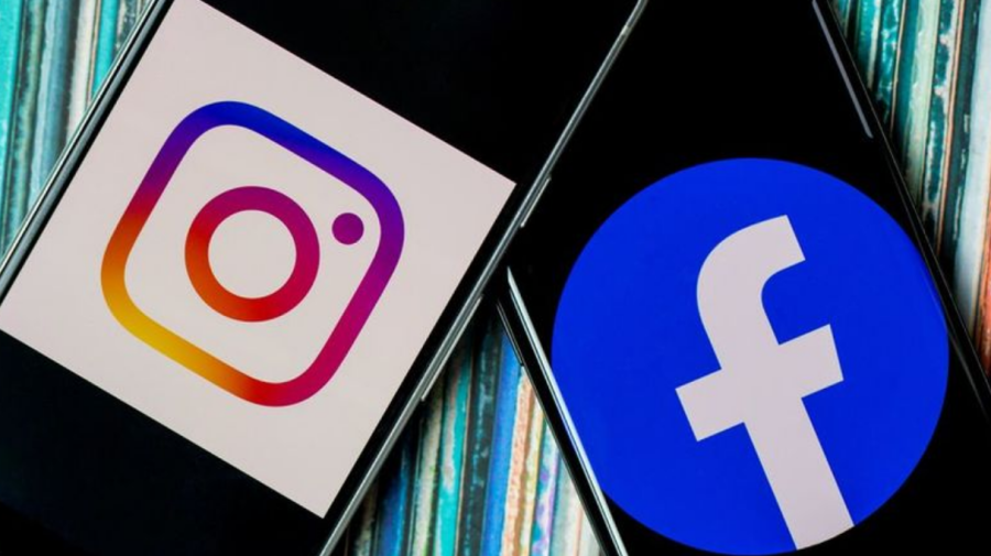 Produse „de lux” falsificate, pe Facebook și Instagram! Cum încearcă platformele Meta să impiedice infractorii