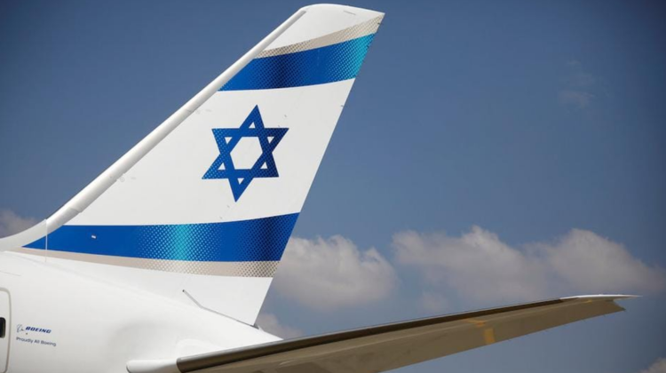 În atenția călătorilor! Care sunt noile măsuri pentru intrarea în Israel