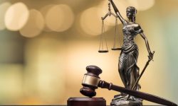 Cauza penală în privința Evgheniei Guțul, trimisă în judecată