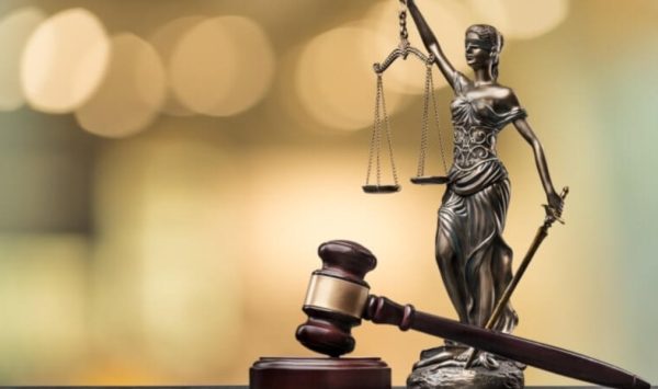 Cauza penală în privința Evgheniei Guțul, trimisă în judecată