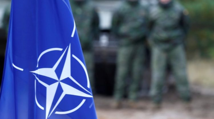 Lovitură puternică pentru NATO. Sute de documente secrete, vândute pe „internetul ascuns” al Portugaliei