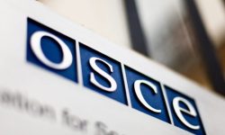 Impas la OSCE! Pentru a da afară Rusia din organizație este nevoie de acordul Rusiei