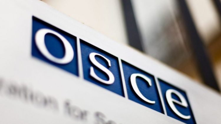 Securitatea și indivizibilitatea securității în Europa, subiecte discutate la AP a OSCE. Cine a reprezentat R. Moldova?