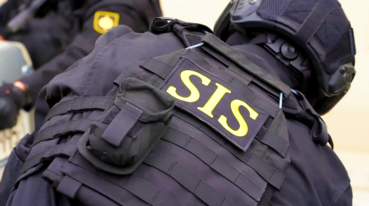 Atenționare de la SIS: a fost instituit cod galben de alertă teroristă! Societatea să se informeze din surse oficiale!