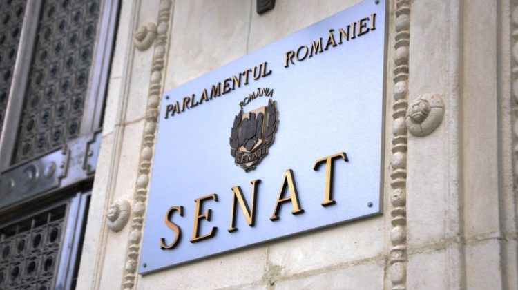 „Vom fi invadați de demnitari români”. Săptămâna aceasta o delegație de deputați din România trec Prutul