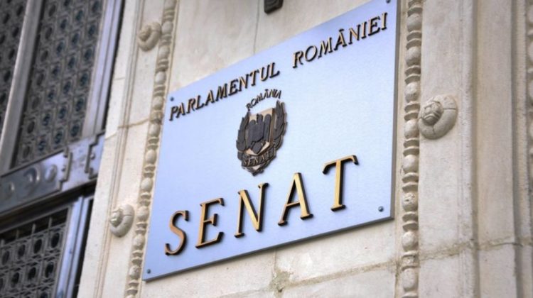 Mitropolia Basarabiei va primi anual 2 milioane de euro din partea României