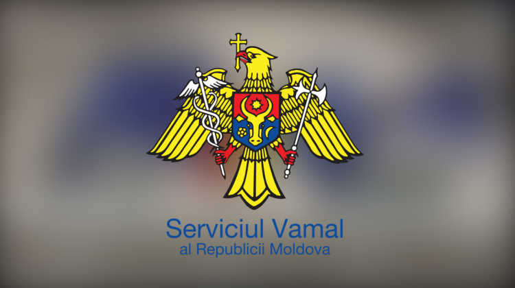 Serviciul Vamal, reacție după ce trei angajați au fost reținuți de CNA: Condamnăm acțiunile de corupție