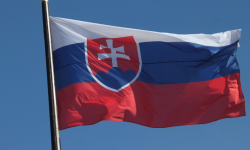 Alegeri în Slovacia. Unul dintre favoriți a promis că dacă va câștiga nu va mai livra Ucrainei arme şi muniţii
