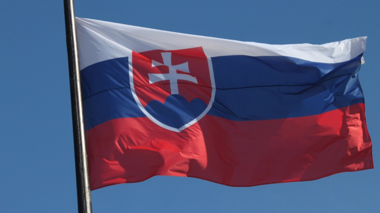 Alegeri în Slovacia. Unul dintre favoriți a promis că dacă va câștiga nu va mai livra Ucrainei arme şi muniţii