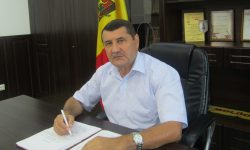 Fotoliul președintelui Raionului Florești, „zguduit” de o decizie a Curții de Apel în folosul ANI. Riscă să fie demis