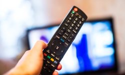 80% din Topul emisiunilor TV de la noi din țară sunt producții locale