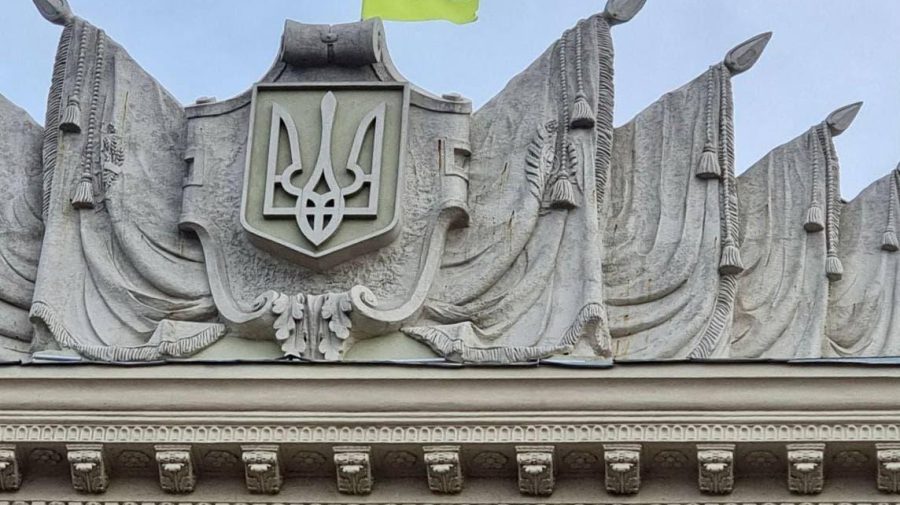 Ucraina denunță Rusia la Curtea Internațională de Justiție a Națiunilor Unite. Solicitările lui Zelenski