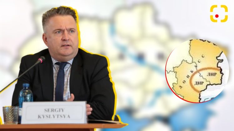Nici să modifice nu s-au chinuit… Decretele Rusiei privind Donețk și Lugansk, copiate. DOVADĂ!