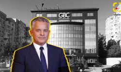 Dosarul „Plahotniuc”: Clădirea GBC rămâne sub sechestru; BNM – parte civilmente responsabilă în „furtul miliardului”