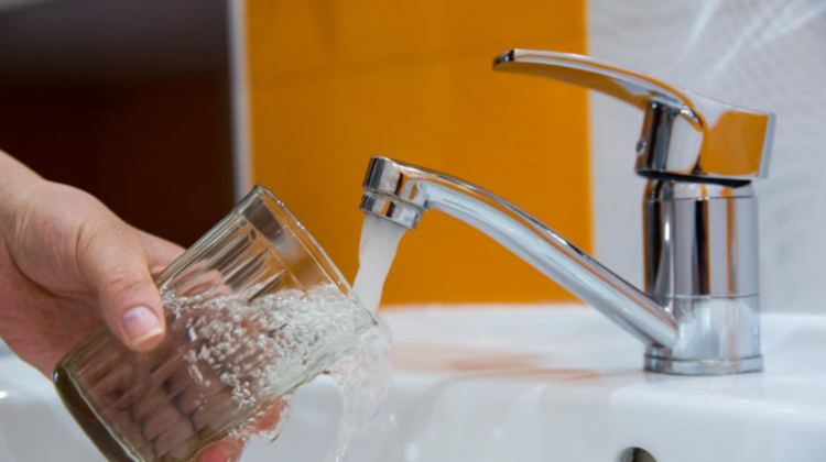 Faceți rezerve suficiente! Miercuri, 9 februarie, mai mulți consumatori din Capitală vor rămâne fără apă potabilă