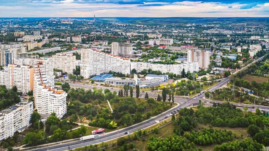 A fost lansat proiectul „Buget Civil Chișinău”, ediția 2022! Ce presupune programul și ce vor putea face chișinăuienii