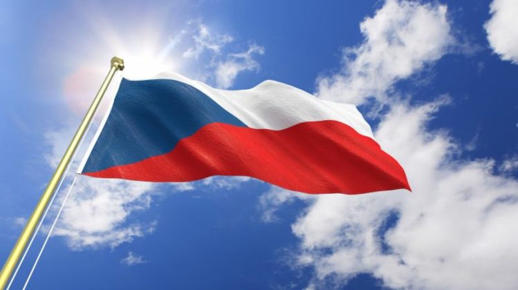 După vize, Cehia a stopat și procesul de eliberare a permiselor de ședere pentru cetățenii ruși!
