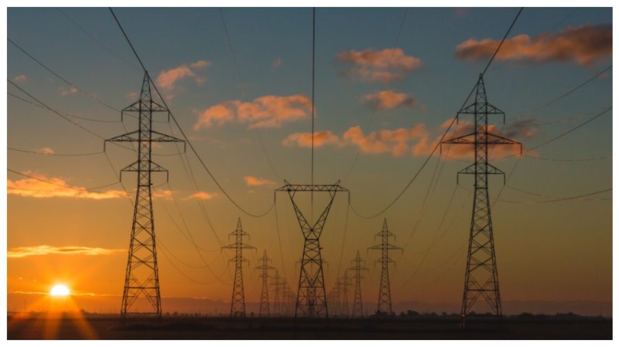 Funcționarea separată a sistemelor energetice ale Moldovei și Ucrainei, demarate cu succes. Testele continuă