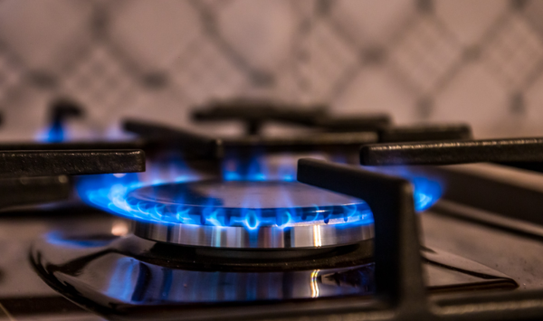 Moldova va împrumuta 300 de milioane de euro de la BERD! Banii sunt pentru furnizarea gazelor naturale