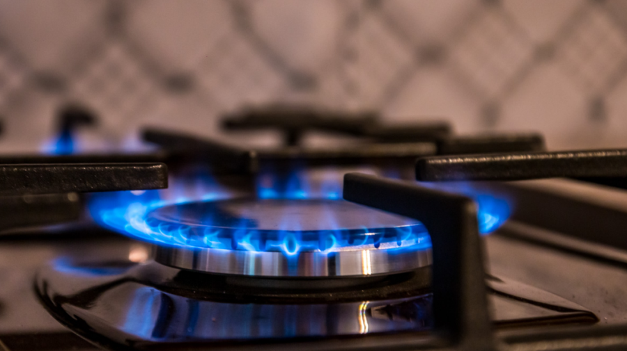 Ne pregătim pentru o iarnă grea! Cât va achita Moldova pentru gazul natural în luna iulie