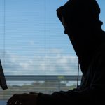 OFICIAL! Hackerii au extras din sistemele guvernamentale datele a circa 750.000 de moldoveni