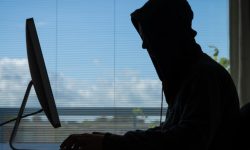 OFICIAL! Hackerii au extras din sistemele guvernamentale datele a circa 750.000 de moldoveni
