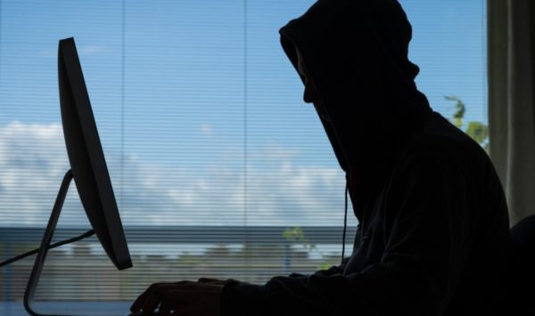 OFICIAL! Hackerii au extras din sistemele guvernamentale datele a circa 750.000 de moldoveni