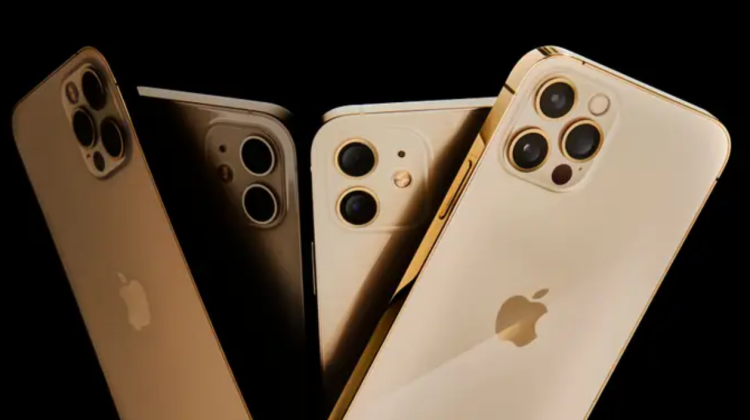 iPhone-ul nu mai e doar pentru bogați! Oricine își va permite telefoane de ultimă generație de la Apple