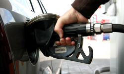 Benzina costă aproape 31 de lei! Noile prețuri ale carburanților afișate pentru vineri