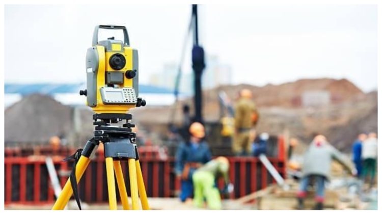 Ne aliniem la standardele UE. Autoritățile de la Chișinău vor crea Registrul de stat al lucrărilor topogeodezice