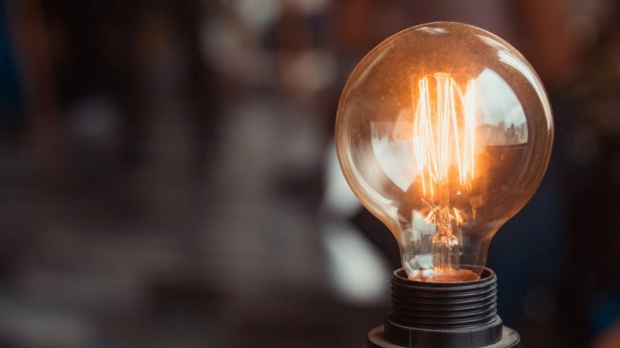Mesaje de la Premier Energy… Trei zile sunt posibile deconectări neprogramate de lumină. Moldova se apucă de testat