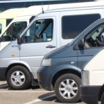 O nouă scumpire a călătoriilor interraionale. ANTA a stabilit un tarif provizoriu plafon de 1,19 lei/km