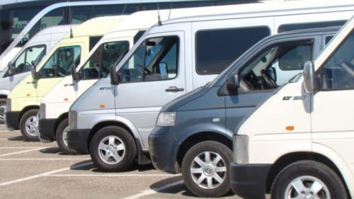 O nouă scumpire a călătoriilor interraionale. ANTA a stabilit un tarif provizoriu plafon de 1,19 lei/km