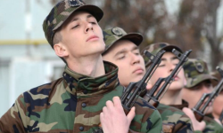 Militarii din Bălți – supuși unor violențe și tratamente degradante? Precizările Procuraturii