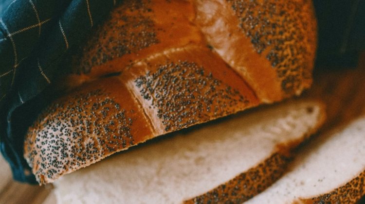 „Franzeluța”, cel mai mare producător de pâine din Republica Moldova, majorează prețul la pâine