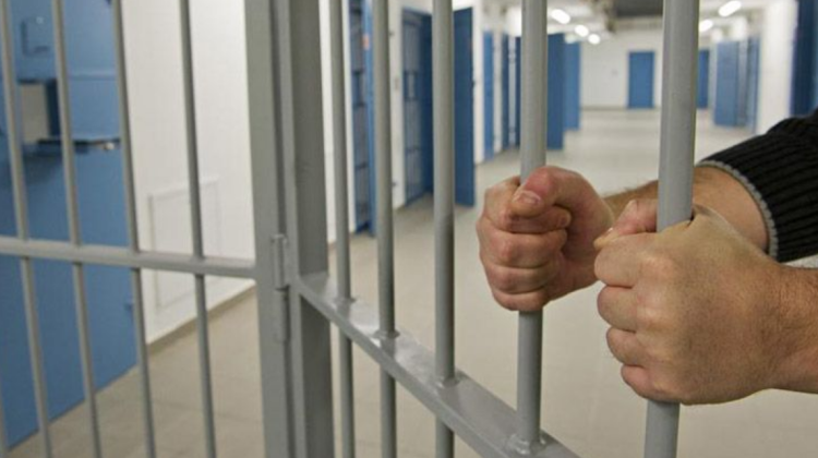 FOTO Percheziții la penitenciarul din Soroca. Ce obiecte au fost depistate în celulele deținuților