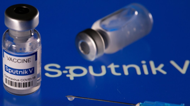 Veste bună pentru locuitori! Municipiul Chișinău va primi în curând mii de doze de vaccin Sputnik. Din partea cui