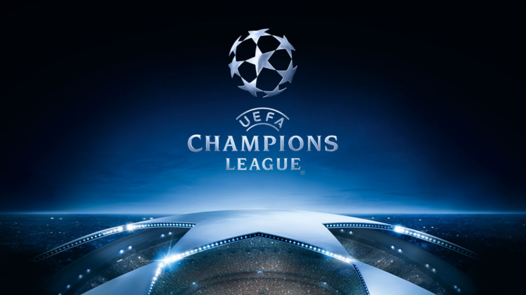 UEFA a decis! Va muta finala Ligii Campionilor de la Sankt Petersburg