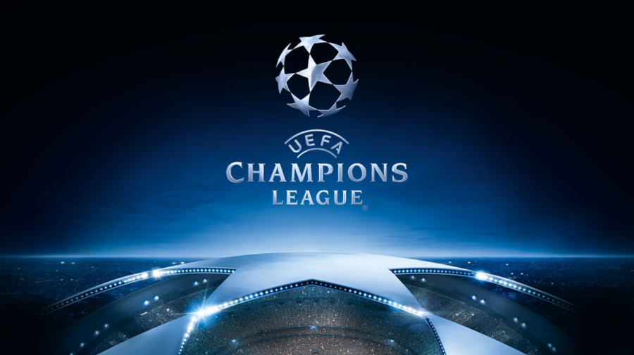 Grupele UEFA Champions League 2023-2024 au fost stabilite. PSG – AC Milan, Napoli – Real Madrid
