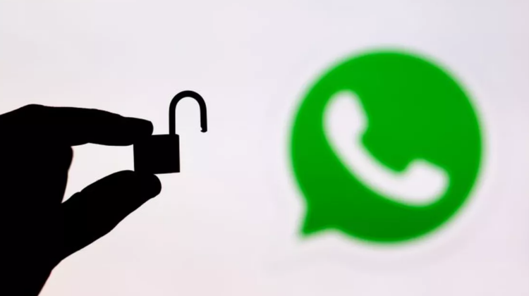 WhatsApp se reinventează! Schimbarea care va ajuta mult utilizatorii
