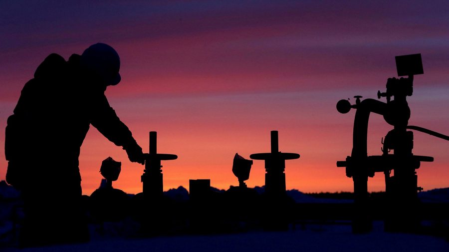 Ministrul energiei din Emiratele Arabe Unite: „Rusia va face parte întotdeauna din OPEC+”