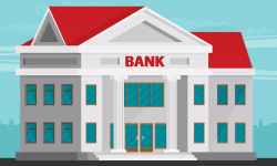 Profit substanțial pentru băncile moldovenești – peste un miliard de lei în patru luni