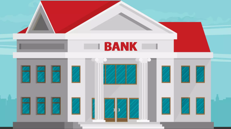 Băncile din Moldova și-au dublat profitul în primul trimestru. La una din ele s-a majorat de 11 ori