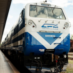 CFM, reorganizată până la sfârșitul anului. O entitate pentru transport, alta pentru infrastructură
