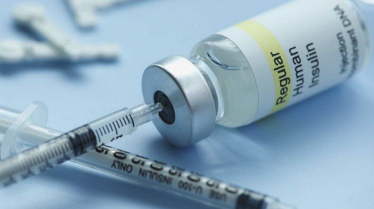 Ministerul Sănătății: Refugiații cu diabet zaharat pot solicita insulină instituțiilor de asistență medicală primară